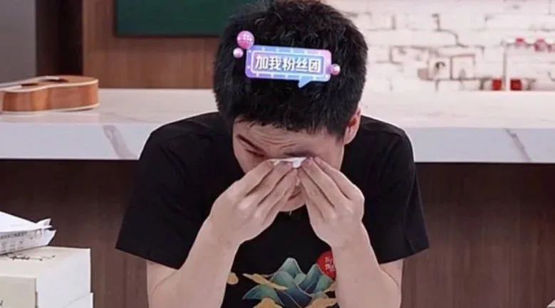 ​“董宇辉小作文事件”最新后续：陕西文旅暖心喊话，目前他已经回到老家！这一次他必须被开除？_绅士次元