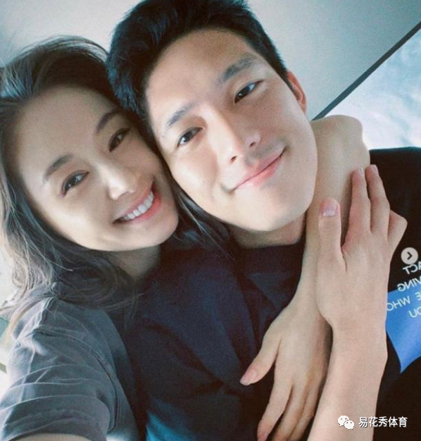 不配！与王子文分手后，吴永恩现状堪忧，回谷歌上班年薪职位曝光_绅士次元