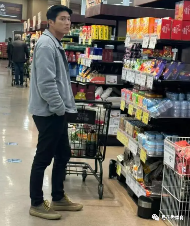 不配！与王子文分手后，吴永恩现状堪忧，回谷歌上班年薪职位曝光_绅士次元