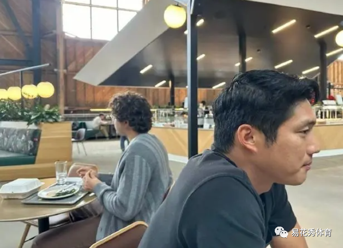 不配！与王子文分手后，吴永恩现状堪忧，回谷歌上班年薪职位曝光_绅士次元