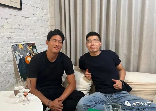 不配！与王子文分手后，吴永恩现状堪忧，回谷歌上班年薪职位曝光_绅士次元