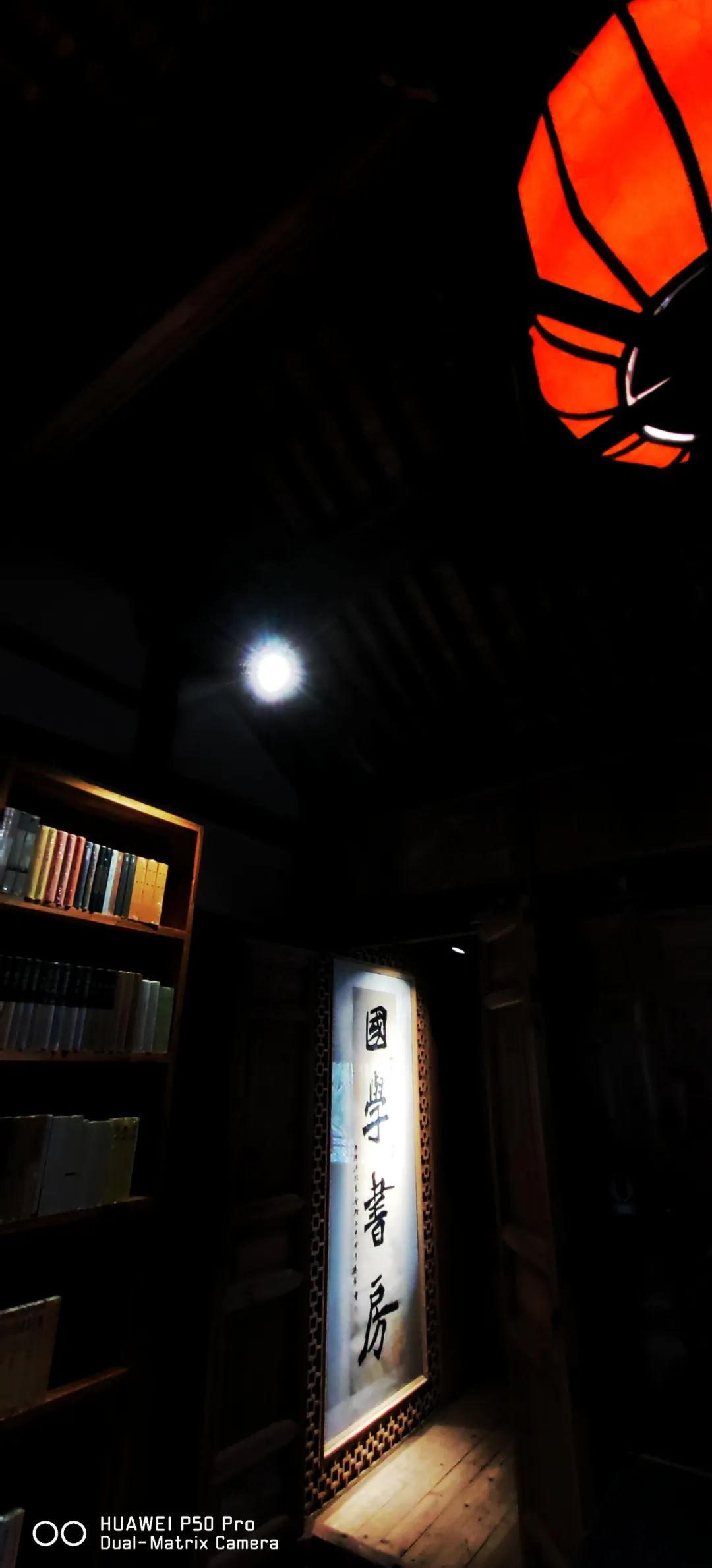 摄影技巧 |  抽象摄影--把具象事物创作为抽象的画面_绅士次元