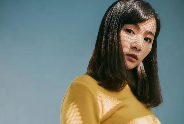 专业摄影师的秘诀！5 个技巧拍人像，美得不可思议！_绅士次元