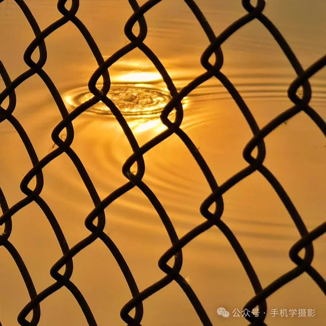 掌握光影拍摄技巧，让你的照片充满魅力！_绅士次元