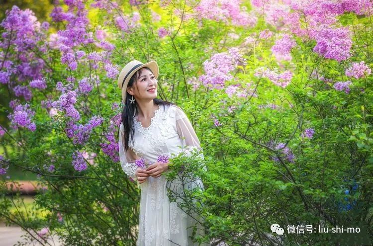 3个摄影技巧，化解中年阿姨“拍照尴尬”，改掉坏习惯拍出好照片_绅士次元