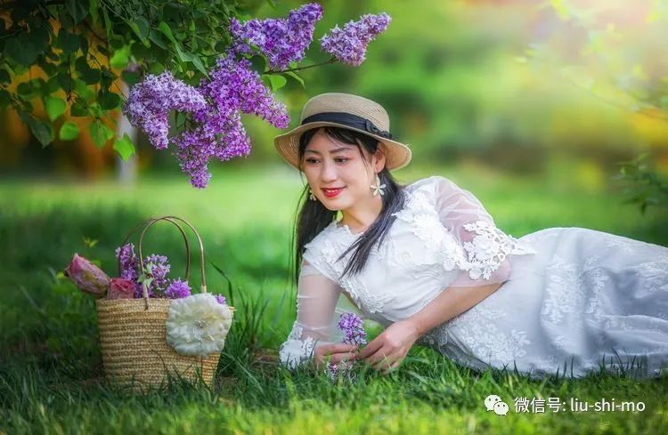 3个摄影技巧，化解中年阿姨“拍照尴尬”，改掉坏习惯拍出好照片_绅士次元