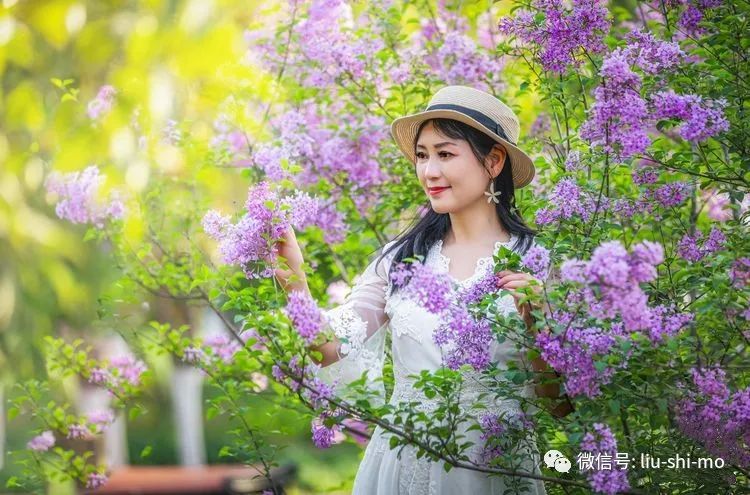 3个摄影技巧，化解中年阿姨“拍照尴尬”，改掉坏习惯拍出好照片_绅士次元
