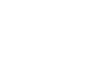 绅士次元